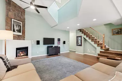 2233 S 500 E #122, Salt Lake City, UT 84106 - Photo 8