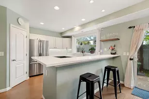 2233 S 500 E, Salt Lake City, UT 84106 - Photo 2