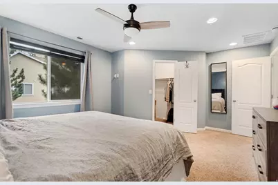 2233 S 500 E #122, Salt Lake City, UT 84106 - Photo 10