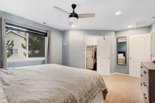 2233 S 500 E, Salt Lake City, UT 84106 - Photo 10