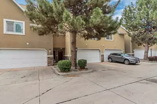 2233 S 500 E, Salt Lake City, UT 84106 - Photo 1
