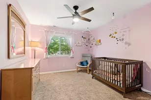 2233 S 500 E, Salt Lake City, UT 84106 - Photo 24