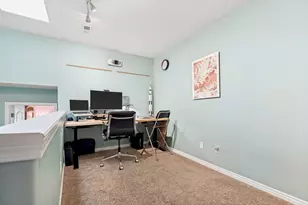 2233 S 500 E, Salt Lake City, UT 84106 - Photo 14