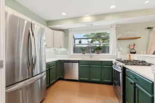 2233 S 500 E, Salt Lake City, UT 84106 - Photo 4