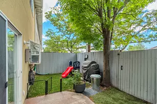 2233 S 500 E, Salt Lake City, UT 84106 - Photo 28