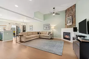 2233 S 500 E, Salt Lake City, UT 84106 - Photo 6