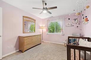 2233 S 500 E, Salt Lake City, UT 84106 - Photo 26