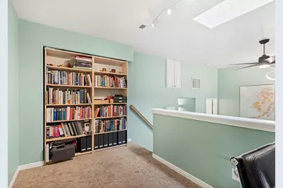 2233 S 500 E #122, Salt Lake City, UT 84106 - Photo 16