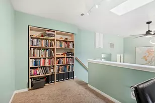 2233 S 500 E, Salt Lake City, UT 84106 - Photo 16