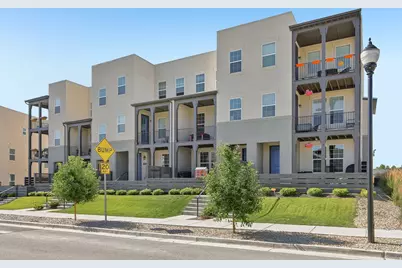 7077 W Owens View Way S #228, West Jordan, UT 84081 - Photo 2