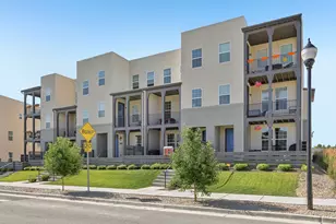 7077 W Owens View Way S, West Jordan, UT 84081 - Photo 2