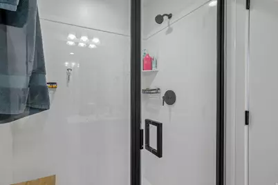 7077 W Owens View Way S #228, West Jordan, UT 84081 - Photo 24