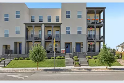 7077 W Owens View Way S #228, West Jordan, UT 84081 - Photo 1