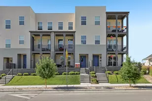 7077 W Owens View Way S, West Jordan, UT 84081 - Photo 1