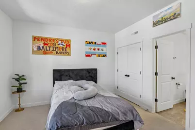 7077 W Owens View Way S #228, West Jordan, UT 84081 - Photo 14