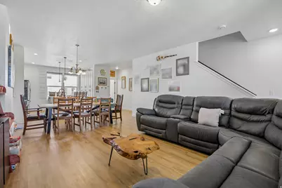7077 W Owens View Way S #228, West Jordan, UT 84081 - Photo 8
