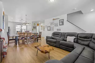 7077 W Owens View Way S, West Jordan, UT 84081 - Photo 8