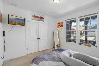 7077 W Owens View Way S #228, West Jordan, UT 84081 - Photo 16