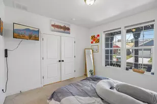 7077 W Owens View Way S, West Jordan, UT 84081 - Photo 16