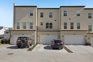 7077 W Owens View Way S, West Jordan, UT 84081 - Photo 30