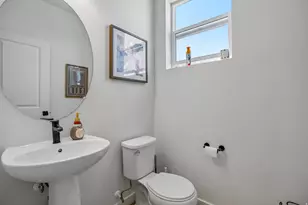 7077 W Owens View Way S, West Jordan, UT 84081 - Photo 18