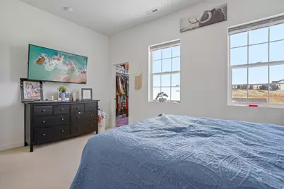 7077 W Owens View Way S #228, West Jordan, UT 84081 - Photo 22
