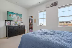 7077 W Owens View Way S, West Jordan, UT 84081 - Photo 22