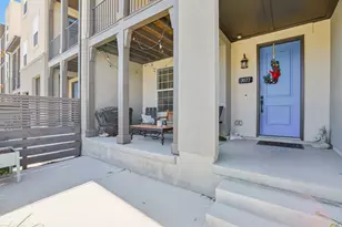 7077 W Owens View Way S, West Jordan, UT 84081 - Photo 4