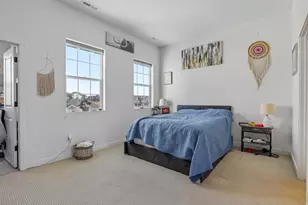 7077 W Owens View Way S, West Jordan, UT 84081 - Photo 20