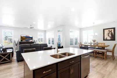 3795 S 4250 W #A, West Haven, UT 84401 - Photo 16
