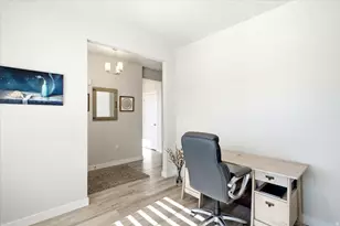3795 S 4250 W, West Haven, UT 84401 - Photo 6