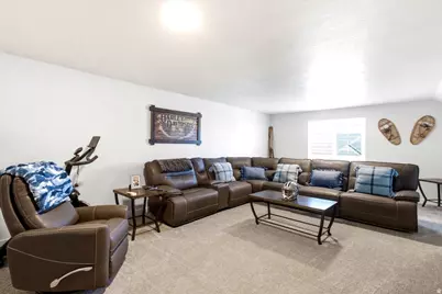 3795 S 4250 W #A, West Haven, UT 84401 - Photo 26
