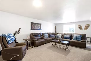 3795 S 4250 W, West Haven, UT 84401 - Photo 26