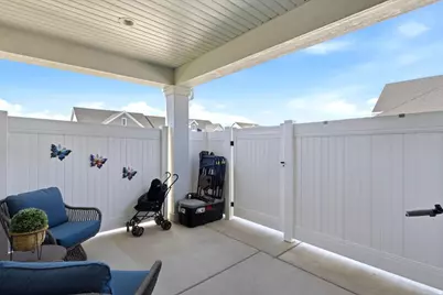 3795 S 4250 W #A, West Haven, UT 84401 - Photo 30