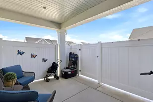 3795 S 4250 W, West Haven, UT 84401 - Photo 30