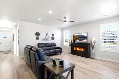 3795 S 4250 W #A, West Haven, UT 84401 - Photo 8