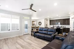 3795 S 4250 W, West Haven, UT 84401 - Photo 10