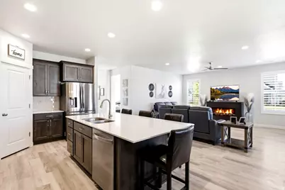 3795 S 4250 W #A, West Haven, UT 84401 - Photo 12