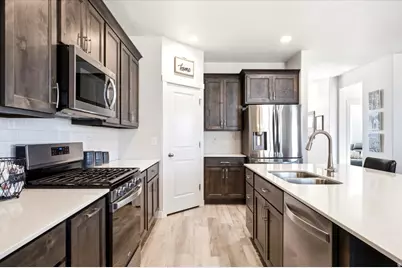 3795 S 4250 W #A, West Haven, UT 84401 - Photo 14