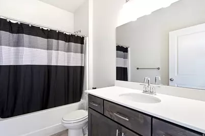 3795 S 4250 W #A, West Haven, UT 84401 - Photo 24