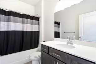 3795 S 4250 W, West Haven, UT 84401 - Photo 24