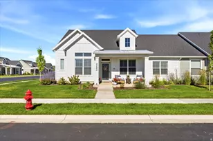 3795 S 4250 W, West Haven, UT 84401 - Photo 2