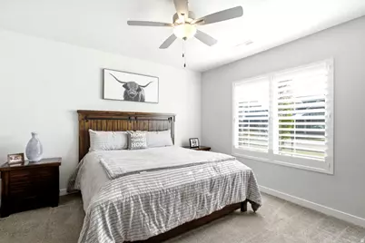 3795 S 4250 W #A, West Haven, UT 84401 - Photo 18
