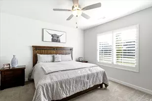 3795 S 4250 W, West Haven, UT 84401 - Photo 18