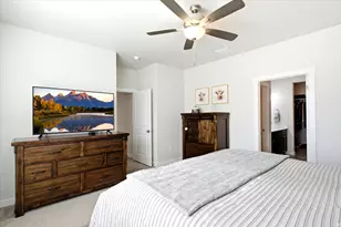 3795 S 4250 W, West Haven, UT 84401 - Photo 20