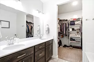 3795 S 4250 W, West Haven, UT 84401 - Photo 22