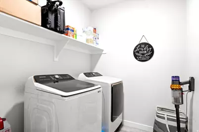 3795 S 4250 W #A, West Haven, UT 84401 - Photo 28