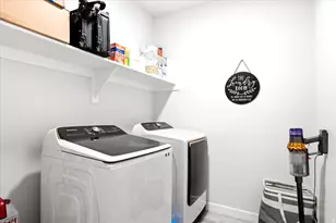 3795 S 4250 W, West Haven, UT 84401 - Photo 28