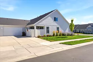 3795 S 4250 W, West Haven, UT 84401 - Photo 4