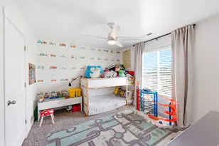 3677 S Big Meadow Dr W, South Jordan, UT 84009 - Photo 24